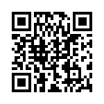 CPF1206B150RE1 QRCode