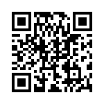 CPF1206B158RE1 QRCode