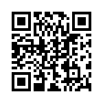 CPF1206B15R4E1 QRCode