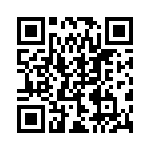 CPF1206B16K9E1 QRCode