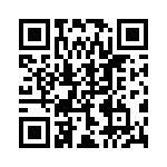 CPF1206B16R2E1 QRCode