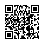 CPF1206B174KE1 QRCode