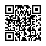 CPF1206B178KE1 QRCode