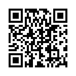 CPF1206B178RE1 QRCode