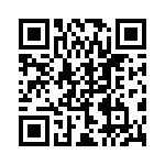 CPF1206B17K4E1 QRCode