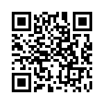 CPF1206B17K8E1 QRCode