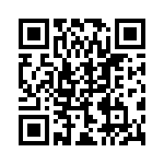 CPF1206B17R4E1 QRCode