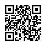 CPF1206B18K2E1 QRCode