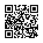 CPF1206B18K7E1 QRCode