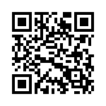 CPF1206B18KE1 QRCode