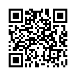 CPF1206B196KE1 QRCode