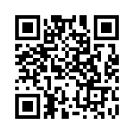 CPF1206B19R1E QRCode