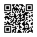 CPF1206B19R6E1 QRCode