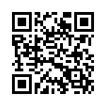 CPF1206B1K05E1 QRCode