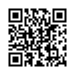 CPF1206B1K15E1 QRCode