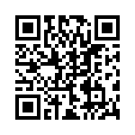 CPF1206B1K27E1 QRCode