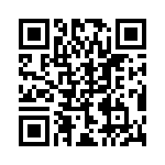 CPF1206B1K3E1 QRCode