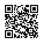 CPF1206B1K47E1 QRCode