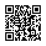 CPF1206B1K4E1 QRCode