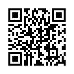 CPF1206B1K65E1 QRCode