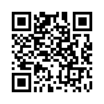 CPF1206B1K69E1 QRCode