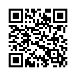 CPF1206B20R5E1 QRCode