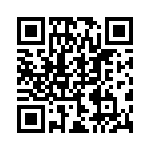 CPF1206B210RE1 QRCode