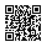 CPF1206B21K5E QRCode