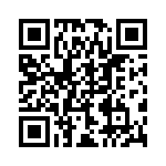 CPF1206B220KE1 QRCode