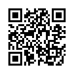 CPF1206B237RE1 QRCode