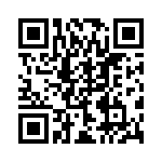 CPF1206B23K2E1 QRCode