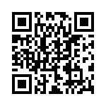 CPF1206B243RE1 QRCode