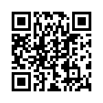 CPF1206B261RE1 QRCode