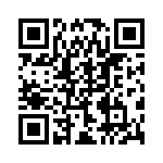 CPF1206B267KE1 QRCode