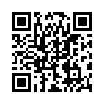 CPF1206B267RE1 QRCode