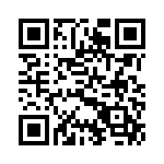 CPF1206B26K1E1 QRCode