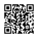 CPF1206B280KE1 QRCode