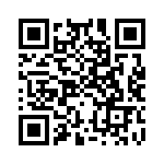 CPF1206B287RE1 QRCode