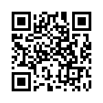 CPF1206B28K7E QRCode