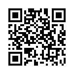 CPF1206B29R4E1 QRCode