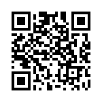 CPF1206B2K26E1 QRCode