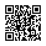 CPF1206B2K2E1 QRCode