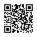 CPF1206B2K32E1 QRCode