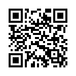 CPF1206B2K43E1 QRCode