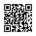 CPF1206B2K87E1 QRCode