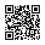 CPF1206B2K94E1 QRCode