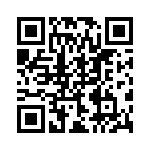 CPF1206B301RE1 QRCode