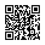 CPF1206B30RE1 QRCode