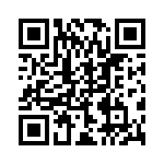 CPF1206B31K6E1 QRCode