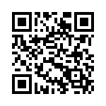 CPF1206B31R6E1 QRCode